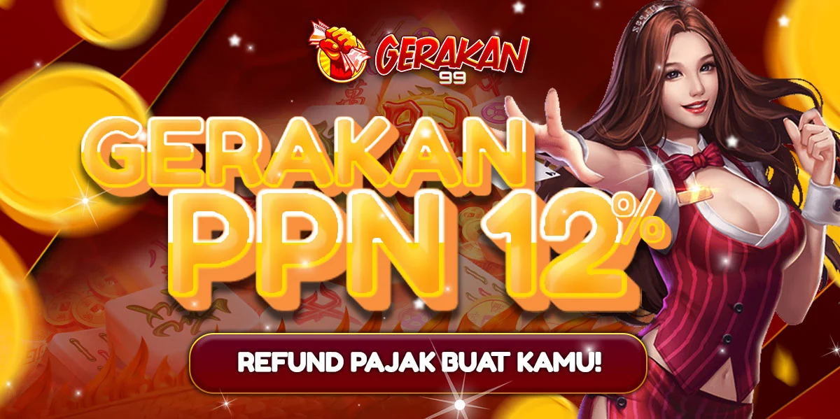GERAKAN99 | GERAKAN99 LOGIN | GERAKAN99 LINK ALTERNATIF | GERAKAN 99 - WooCommerce eCommerce
